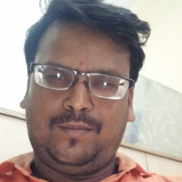 Chandra Kumar.m Chandra