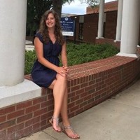 Lindsey Ellinger