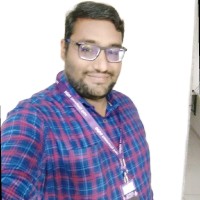 Kiran Kantesariya