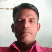 Sanjeev.Vro,. Lingampalli