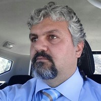 S. Mert Kuntman
