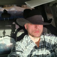 Christopher Fortner