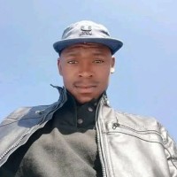Sakkie Thonga