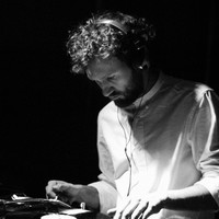 Lorenzo Perferi