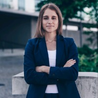 Dunja Freise