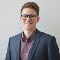 Nils Kjeldsen