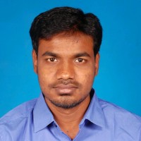 Hariprasath Veeraragavan