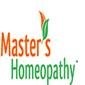 Masters Homeopathy