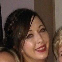 Ciara Kilgallen