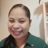 Pennylyn Melchor
