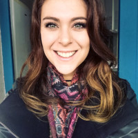 Alinne Kessler