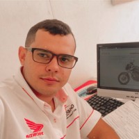 Maurício Victor