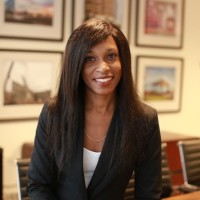 Alison Atkins Pernul
