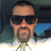 Joseph Gaeta Jr