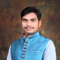 Gopal Chaubey
