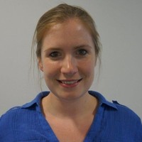 Jessamy Gould