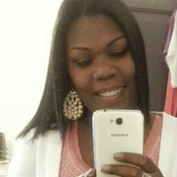 Casaundra Reed
