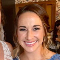 Elizabeth Fadness