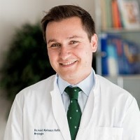 Kyriakos Xafis