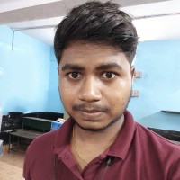 Dilli Raja