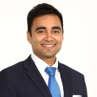 Rituraj Mathur