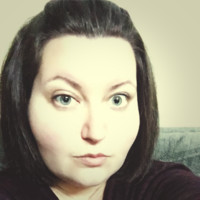 Danielle Tremblay