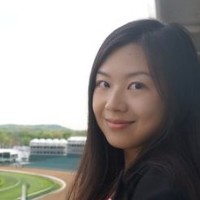 Aijing Liu
