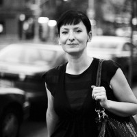 𝙸𝚜𝚊𝚋𝚎𝚕𝚕𝚎 𝙳𝙰𝙻𝙻𝙴