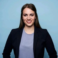 Brenda Van Der Lee