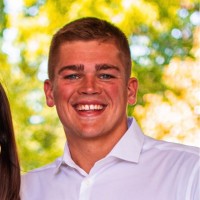 Austin Ertl