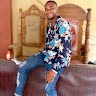 chukwuka isaac