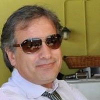 Gianfranco Casavecchia