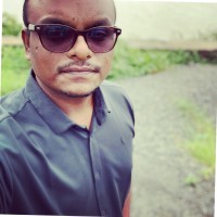 Sushank Sawant