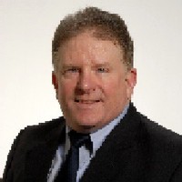 Brian D.