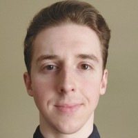 Ian Mcquillan