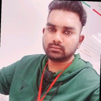 BARATHAN KUMAR