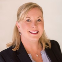 Janet (Coke) Lyons