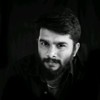 Akhil Sp
