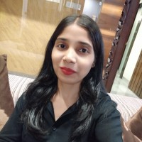 Archana Ekka