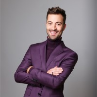 Benjamin Le Moal