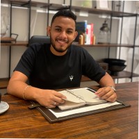 Lucas Pereira