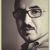 Francesco Verrastro