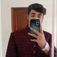 Arshan Khan