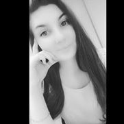 Laurine Falip
