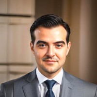 Sezgin BEŞİKTEPE