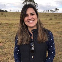 Lívia Carolina Magalhães Silva-Antunes
