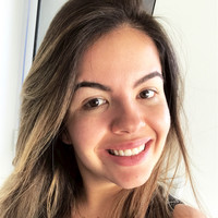 Talita Santos de Andrade