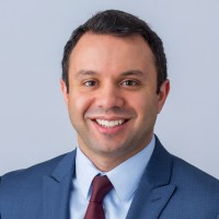 Philip Lombino, Cfa