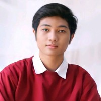Alviano Putra
