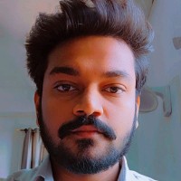 Atul Kishan